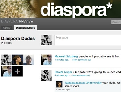 Diaspora-Preview.jpg