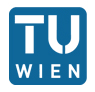 TU-WienLogo.png