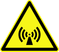 Warnung_vor_nicht_ionisierender_elektromagnetischer_Strahlung.png