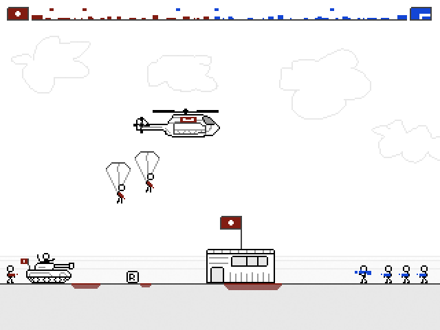 mockup screenshot. needs better clouds. and probably better graphics (;
