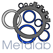 Metalab other.png