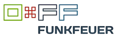 FunkFeuer234x75.png