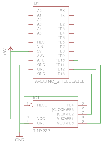 Arduino-as-avr-programmer-schematic.png