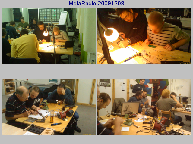 Metaradio 2009120802.jpg