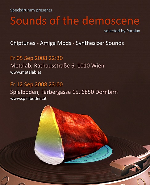 Sd sounds of the demoscene.jpg