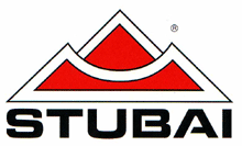 Stubai-logo.gif