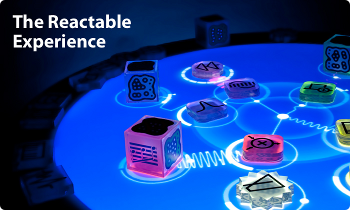 Reactable.png