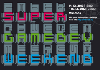 SuperGamedevWeekend2012.png