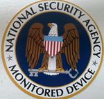 NSA-backup-device.jpg