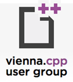 Vienna cpp user group logo.png