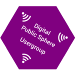 Logodraft-digital-public-sphere-usergroup.png