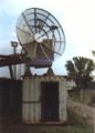 FX-radioteleskop.jpg