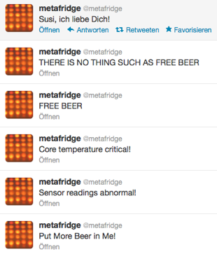 Fridge twittert.png