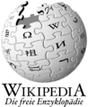 Wikipedia.png