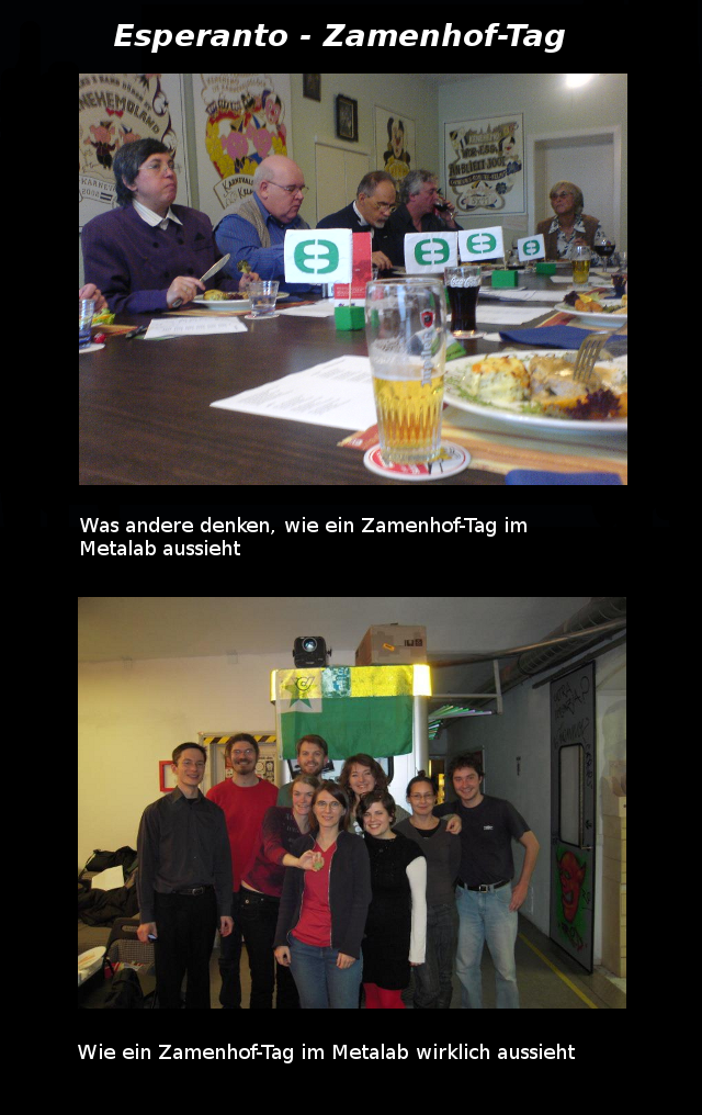 Zamenhoftag2012 1.png