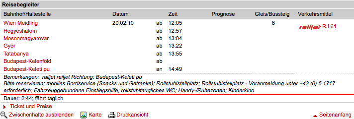 Bahn Anreise Budapest.png