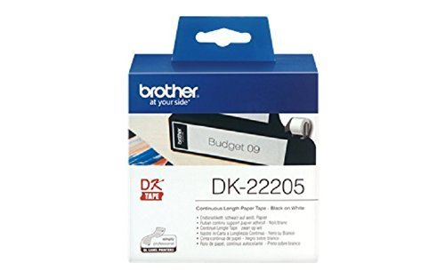 Brother DK22205.jpg