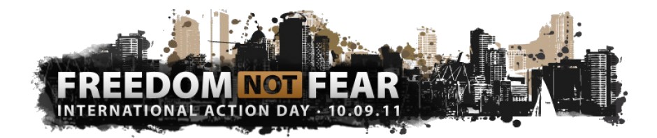 FreedomNotFear2011.jpg