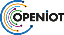 OpenIoT-Logo.png