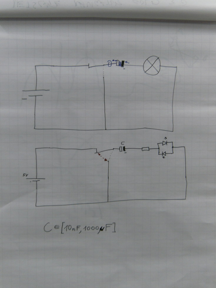 Elektronik-Workshop 1-87.jpg