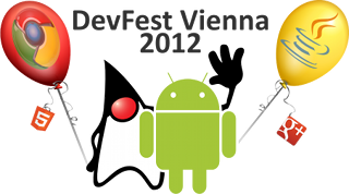 DevFest Vienna