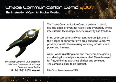 Campflyer07 hinten preview.jpg