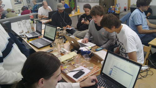 N9hackathon2.jpg