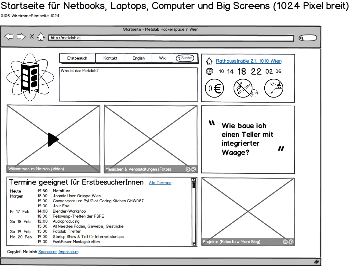 0106-WireframeStartseite-1024.png