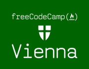 FreeCodeCamp.png