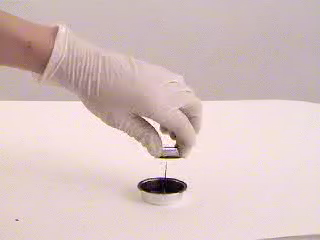 Ferrofluid-3.png