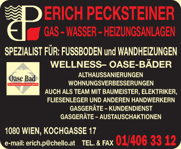 Installateur-Pecksteiner.gif