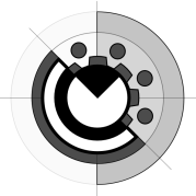 Metalab logo-mara.png