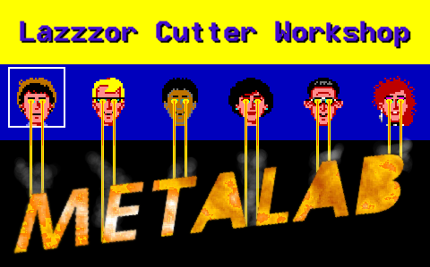 Lazzzor Workshop flyer.png