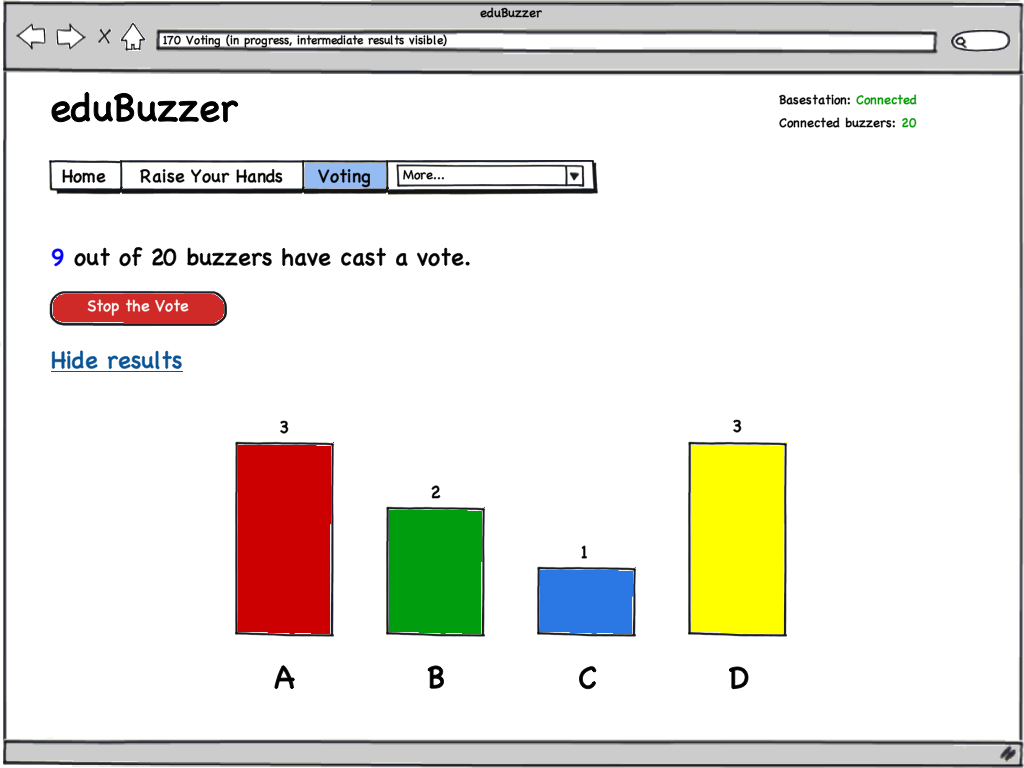 170 Voting (in progress, intermediate results visible).png
