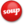 Soup24x24.png