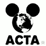 Acta.gif