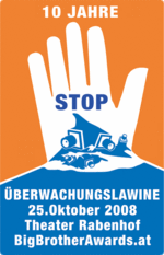 Ueberwachungslawine.gif