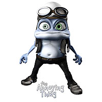 Crazyfrog.jpg