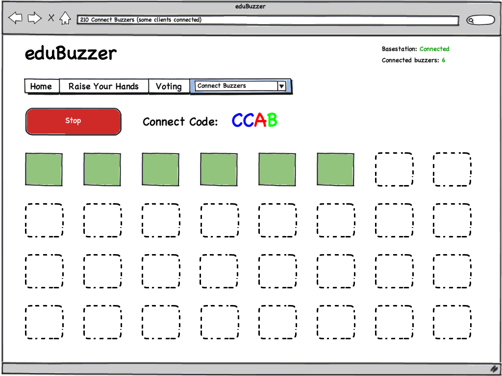 210 Connect Buzzers (some clients connected).png