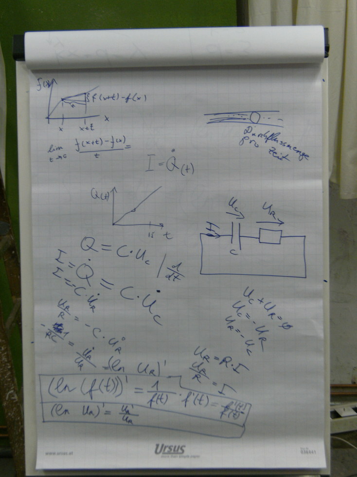 Elektronik-Workshop 1-93.jpg