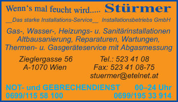 Installateur-Stuermer.gif