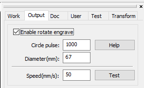 Lazzzor rotation axis output.png