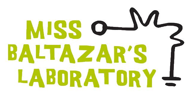 MissBaltazar'sLOGO.jpg