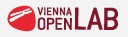 ViennaOpenLab.png