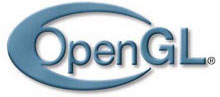 OpenGL logo.jpg