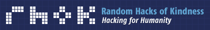 RHoK-Logo.jpg