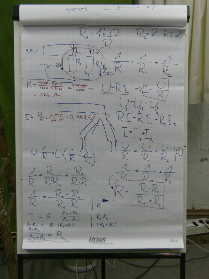 Elektronik-Workshop 1-82.jpg