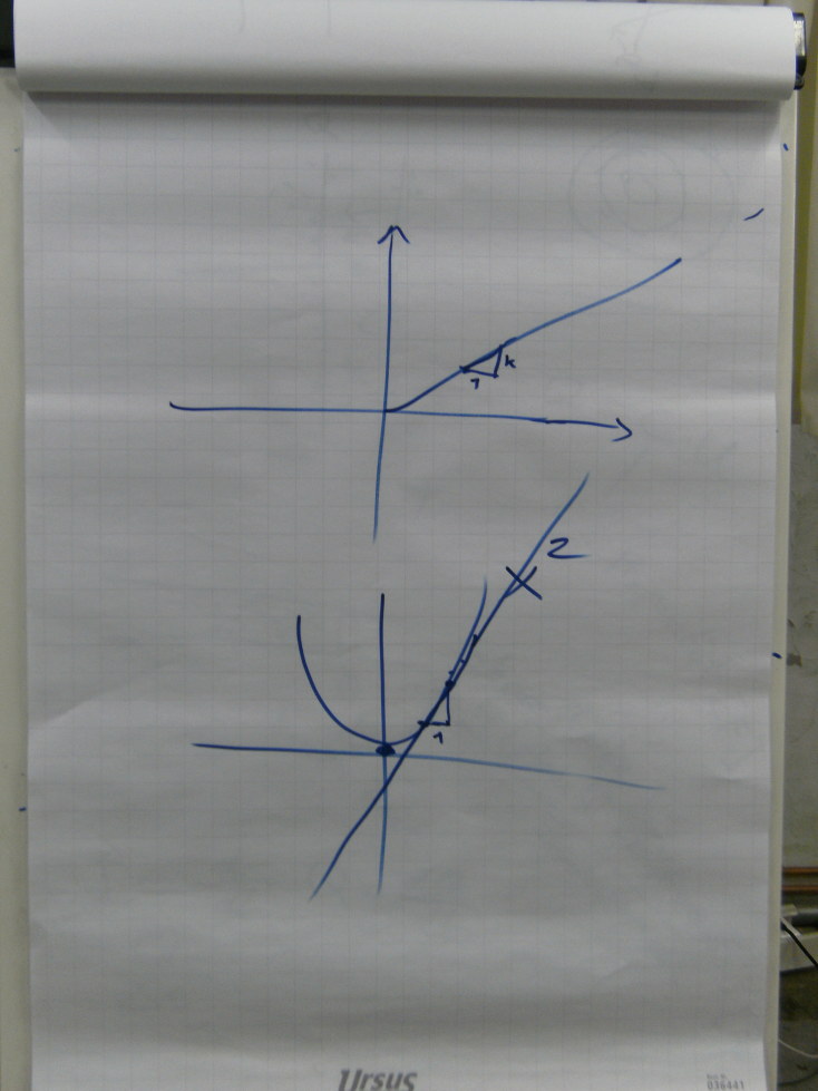 Elektronik-Workshop 1-89.jpg