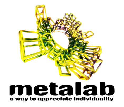 Metalablogo50.png