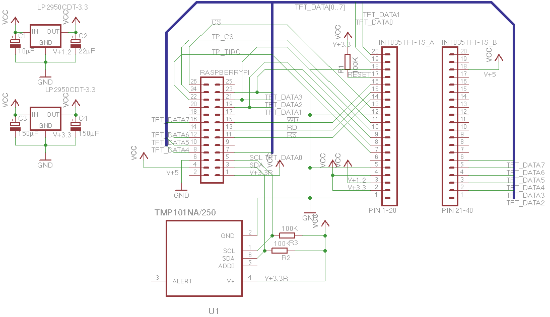 Raspberrytouchschematic.png